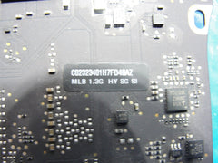 MacBook Air A1466 13" 2013 MD760LL/A i5-4250U 1.3GHz 8GB Logic Board 661-7477