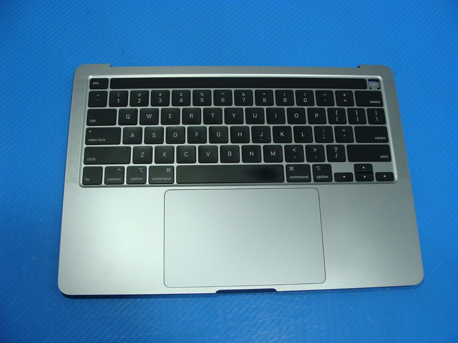MacBook Pro A2289 Mid 2020 MXK32LL/A 13