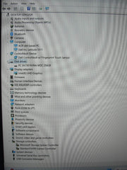 Dell Latitude 5511 15.6”FHD Intel Core i7-10850H 2.7GHz 16GB 256GB SSD - Tested Computer Laptop Parts