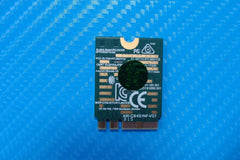 HP 15-dy2791wm 15.6" Genuine Wireless WiFi Card RTL8821CE M09715-002 M09719-001