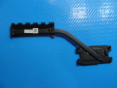 Dell Inspiron 15 5584 15.6" CPU Cooling Heatsink VRXF5 460.0G701.0001