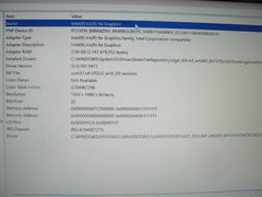 Lenovo ThinkPad E14 Gen 2 14” FHD Intel Core i5-1135G7 2.4GHz 16GB 512GB SSD - Tested Computer Laptop Parts
