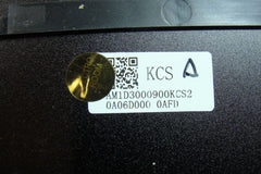 Lenovo ThinkPad E14 14" Genuine Laptop Bottom Case Base Cover AM1D3000900