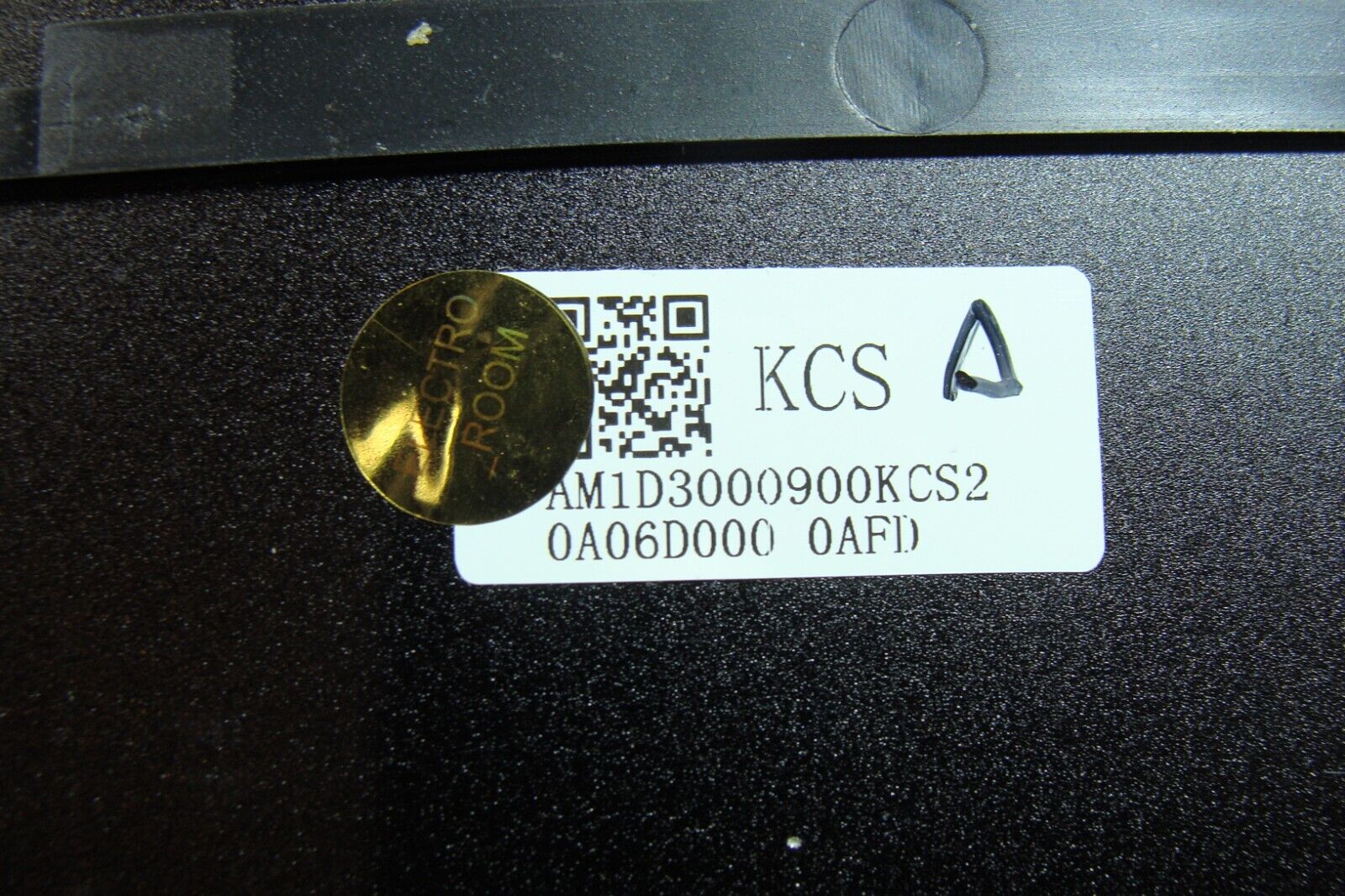 Lenovo ThinkPad E14 14