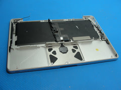 MacBook Pro A1278 13" 2011 MC700LL/A Top Case w/Trackpad Keyboard 661-5871