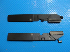 MacBook Air A1932 13" Mid 2019 MVFH2LL/A Left & Right Speaker Set