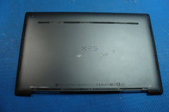 Dell XPS 13 9320 13.4" Bottom Case Base Cover 4JVX5 AM30M000622