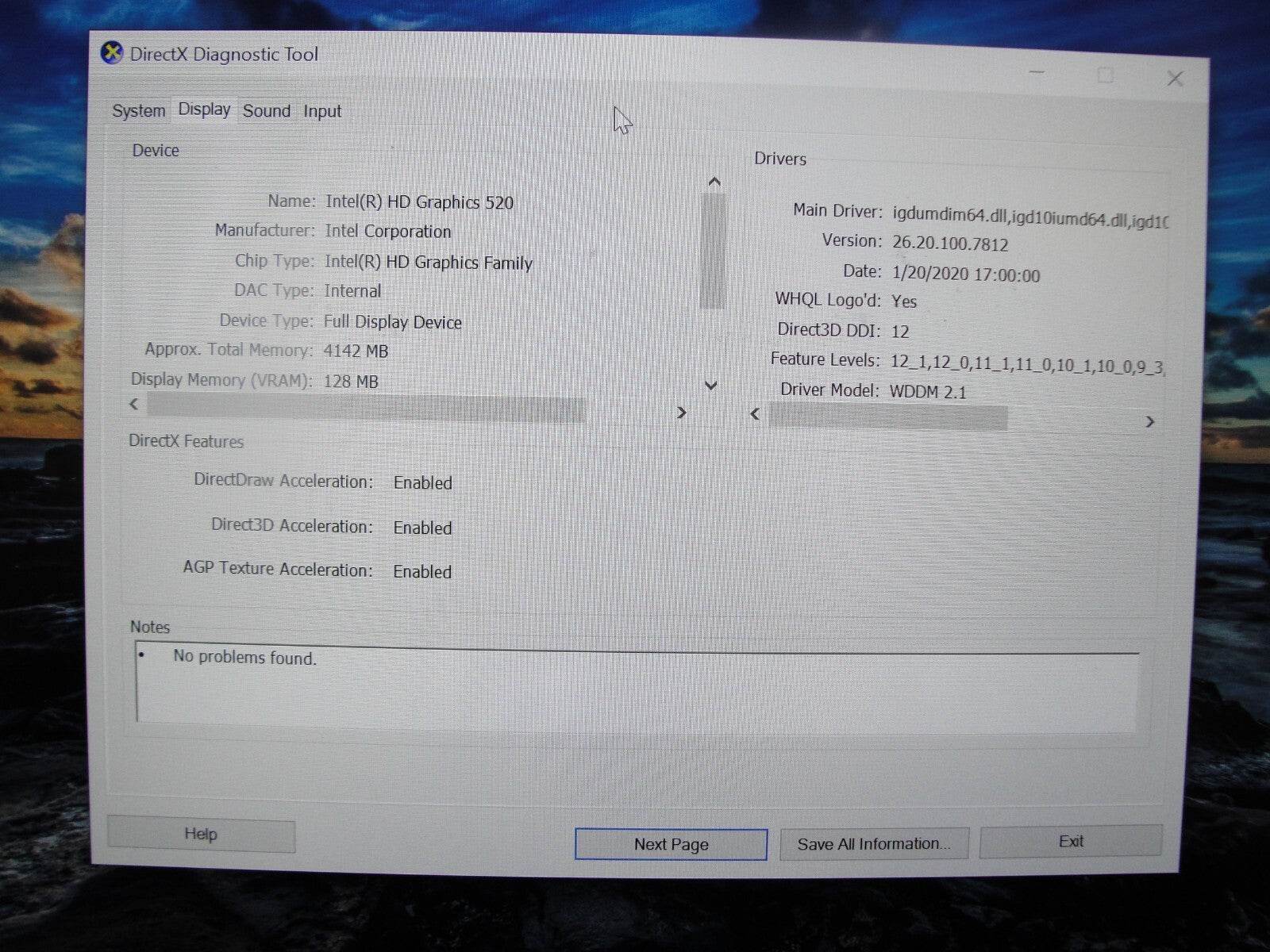 Lenovo ThinkPad X1 Carbon 4th Gen 14” FHD Core i5-6200U 2.3GHz 8GB 256GB SSD - Tested Computer Laptop Parts