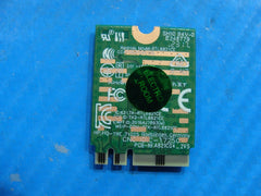 HP 15-dy2073dx 15.6" Wireless WiFi Card RTL8821CE M09715-001