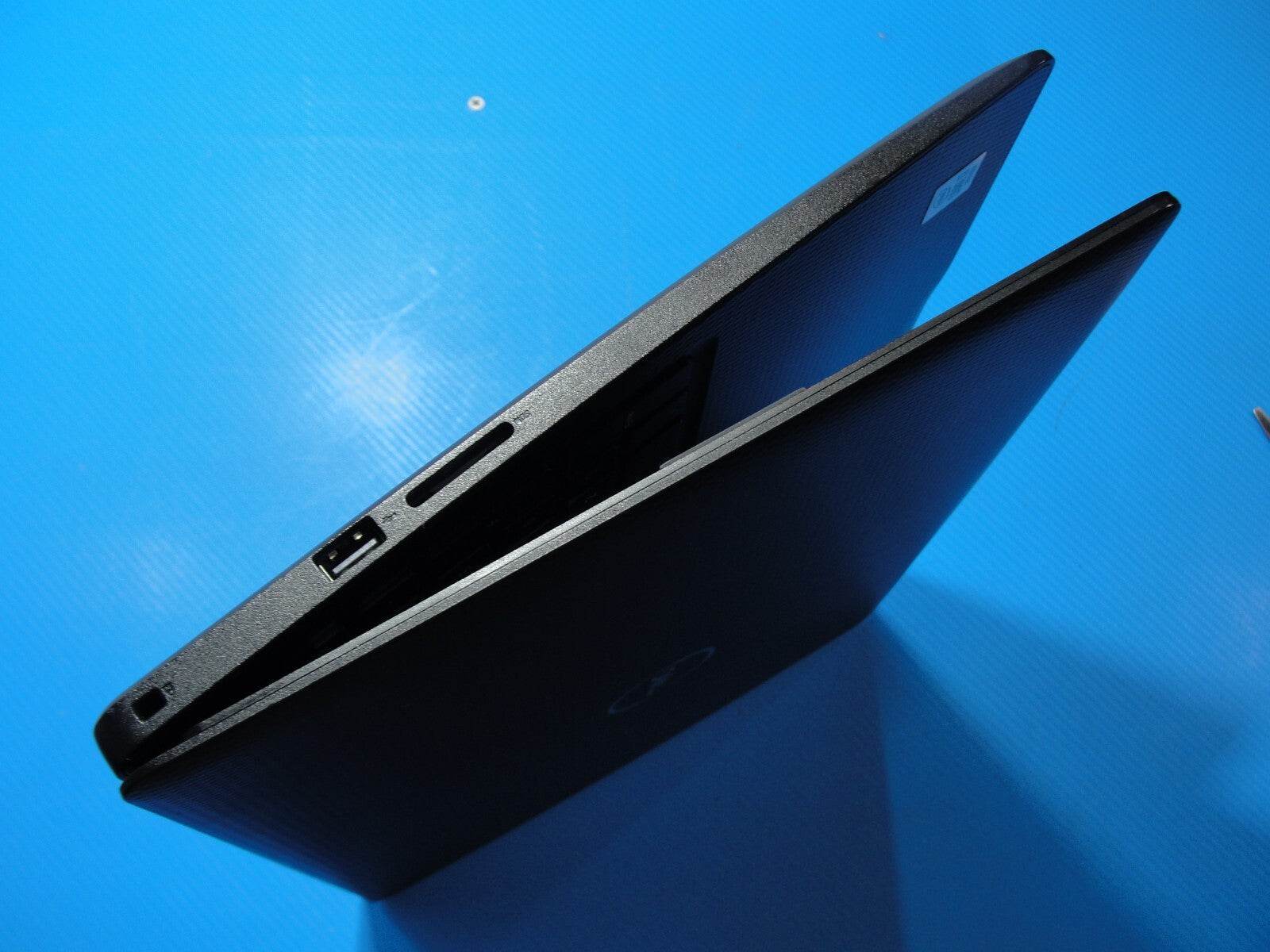 Dell Inspiron 3593 15.6” TOUCH FHD Core i7-1065G7 1.3GHz 12GB 1TB HDD + Charger - Tested Computer Laptop Parts