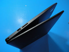 Dell Inspiron 3593 15.6” TOUCH FHD Core i7-1065G7 1.3GHz 12GB 1TB HDD + Charger - Tested Computer Laptop Parts