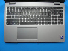 Dell Latitude 5530 15.6”FHD Intel Core i7-1255U 1.7GHz 16GB 512GB SSD - Tested Computer Laptop Parts