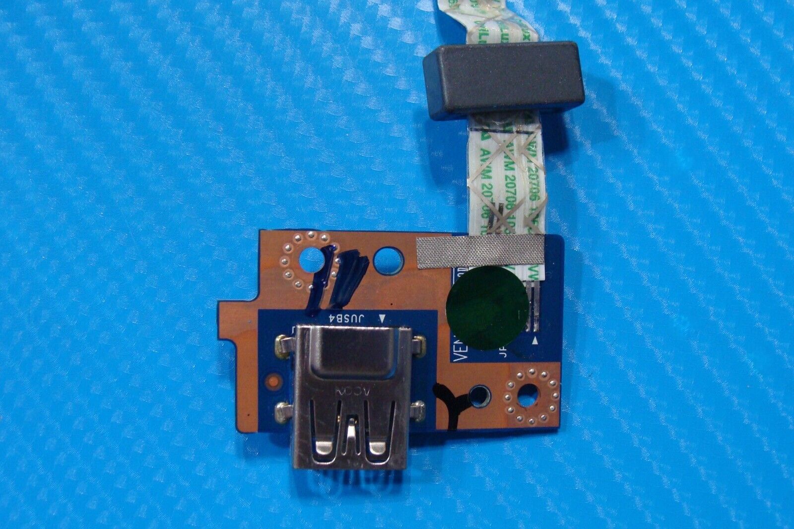 Dell Inspiron 17R-5721 17.3