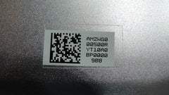 Acer Swift 3 14” SF314-59-7567 Genuine Laptop Bottom Case Base Cover AM2WG000500 - Tested Computer Laptop Parts