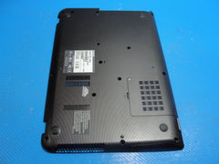 Toshiba Satellite P55t-B5262 15.6" Genuine Bottom Case w/Cover Door H000071020