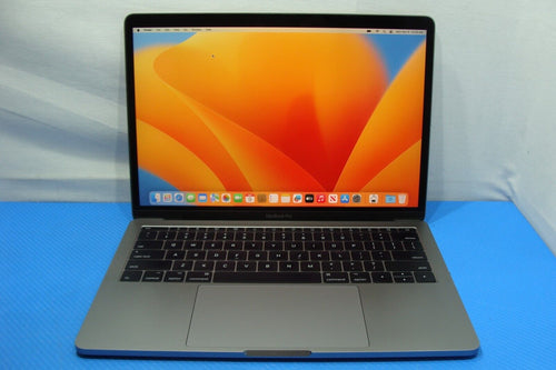 MacBook Pro (13-inch, 2017, T3 x 2）A1708 s-l1200.png