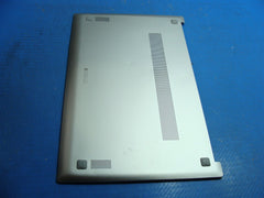 Samsung Galaxy Book NP750TDA-XD1US 15.6" Bottom Case Base Cover HQ20730987000