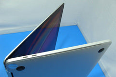 Apple MacBook Pro 13 A1706/BTO Mid-2017 Core i7-7567U 3.5GHz 16GB 512GB 4 cycles - Tested Computer Laptop Parts