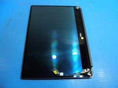 Dell XPS 15 7590 15.6" Glossy 4K UHD Touch Screen Complete Assembly