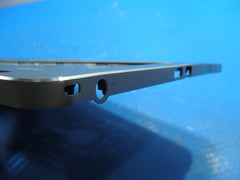 Dell Inspiron 15 7537 15.6" Genuine Palmrest w/Touchpad 60.47L05.003 PH2PR