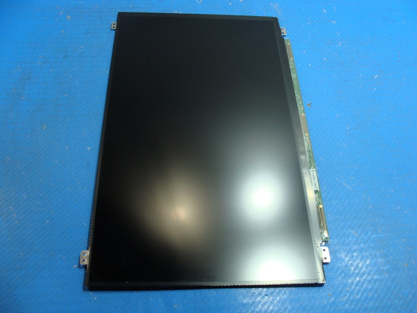 Asus ROG 15.6” GL552VW-DH71 OEM Matte FHD LG Display LCD Screen LP156WF6 SP B5