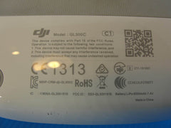 DJI GL300C Remote Control for Phantom 4 Drone Transmitter Remote Controller - Tested Computer Laptop Parts
