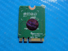 Dell Latitude 14” 7490 Genuine Laptop Wireless WiFi Card 8265NGW 8F3Y8 - Tested Computer Laptop Parts
