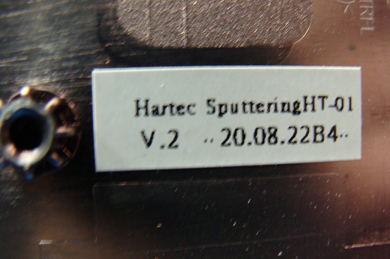 Dell Latitude 3310 13.3