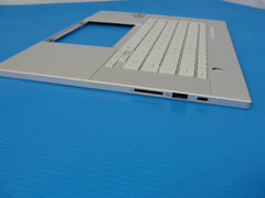 ASUS ROG Zephyrus G16 GA605W GA605WI Palmrest Keyboard Assy Gray 33njvta0020 - Tested Computer Laptop Parts