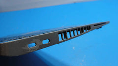 Dell Latitude 5521 15.6" Palmrest w/Touchpad Keyboard Backlit 460.0NS0B.0011