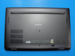 Dell Latitude 7420 14” FHD Intel Core i5-1145G7 2.6GHz 16GB 512GB SSD+ Charger - Tested Computer Laptop Parts