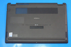 Dell Latitude 3410 14" Bottom Case Base Cover Black VMY1K 460.0KA0B.0013