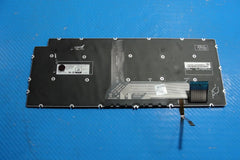 Dell Inspiron 13 7391 2-in-1 13.3" US Backlit Keyboard 2RVRV PK132KD2B00