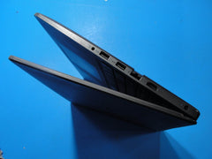 Dell Inspiron 3501 15.6”FHD Core i3-1115G4 3GHz 8GB SSD Reset 128GB+Charger - Tested Computer Laptop Parts