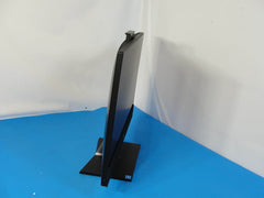 HP Pavilion 24-CA1234 24in Touch AiO Desktop Intel i5-12400T 12GB 1TB SSD Win11 - Tested Computer Laptop Parts