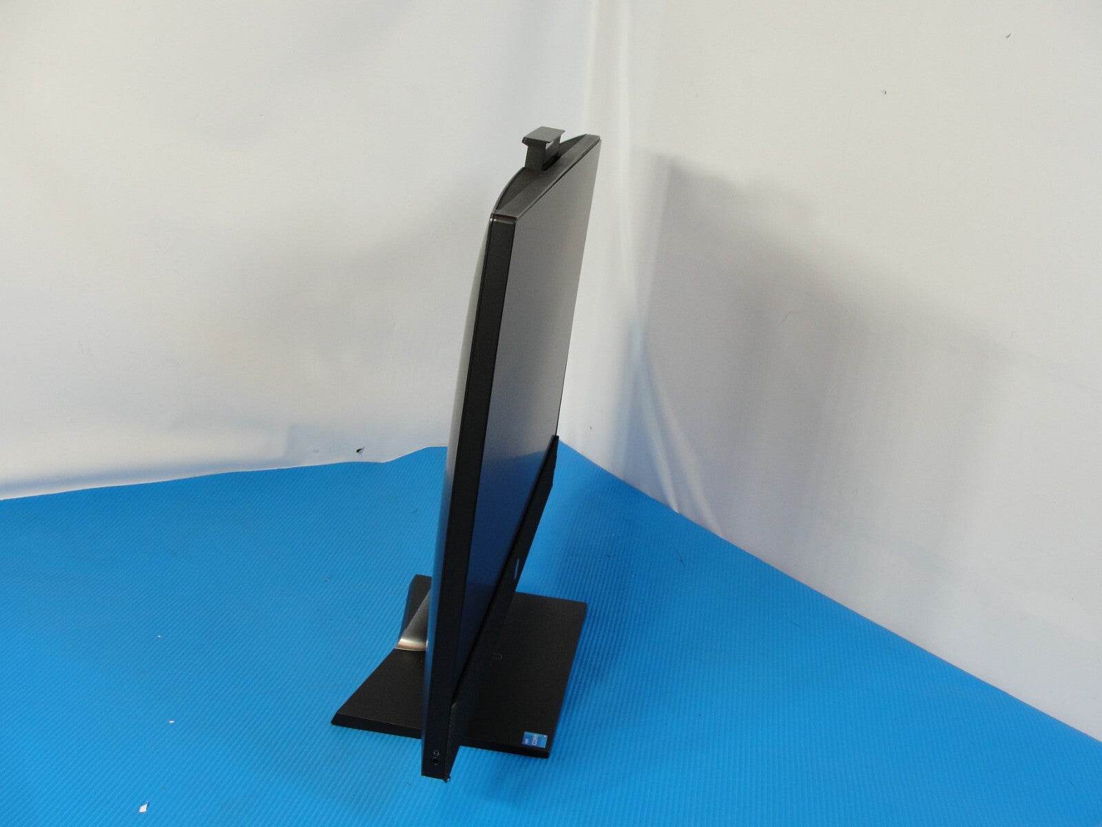 HP Pavilion 24-CA1234 24in Touch AiO Desktop Intel i5-12400T 12GB 1TB SSD Win11 - Tested Computer Laptop Parts