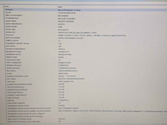 Lenovo ideapad 3 15IIL05 15.6" FHD i5-1035G1 1.0GHz 8GB 1TB Win 11 Home +Charger