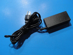 Genuine Dell 65W AC Adapter Charger (19.5V 3.34A) – 7.4mm × 5.0mm Center Pin - Tested Computer Laptop Parts