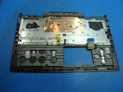 Dell G7 15 7588 15.6" Palmrest w/Keyboard Backlit M2NYF