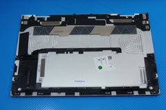 HP Envy x360 15m-dr1011dx 15.6" Bottom Case Base Cover L53530-001