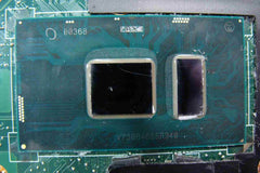 Lenovo ThinkPad 13.3” Yoga 370 OEM Intel i5-7300U 2.6GHz Motherboard LA-E291P - Tested Computer Laptop Parts