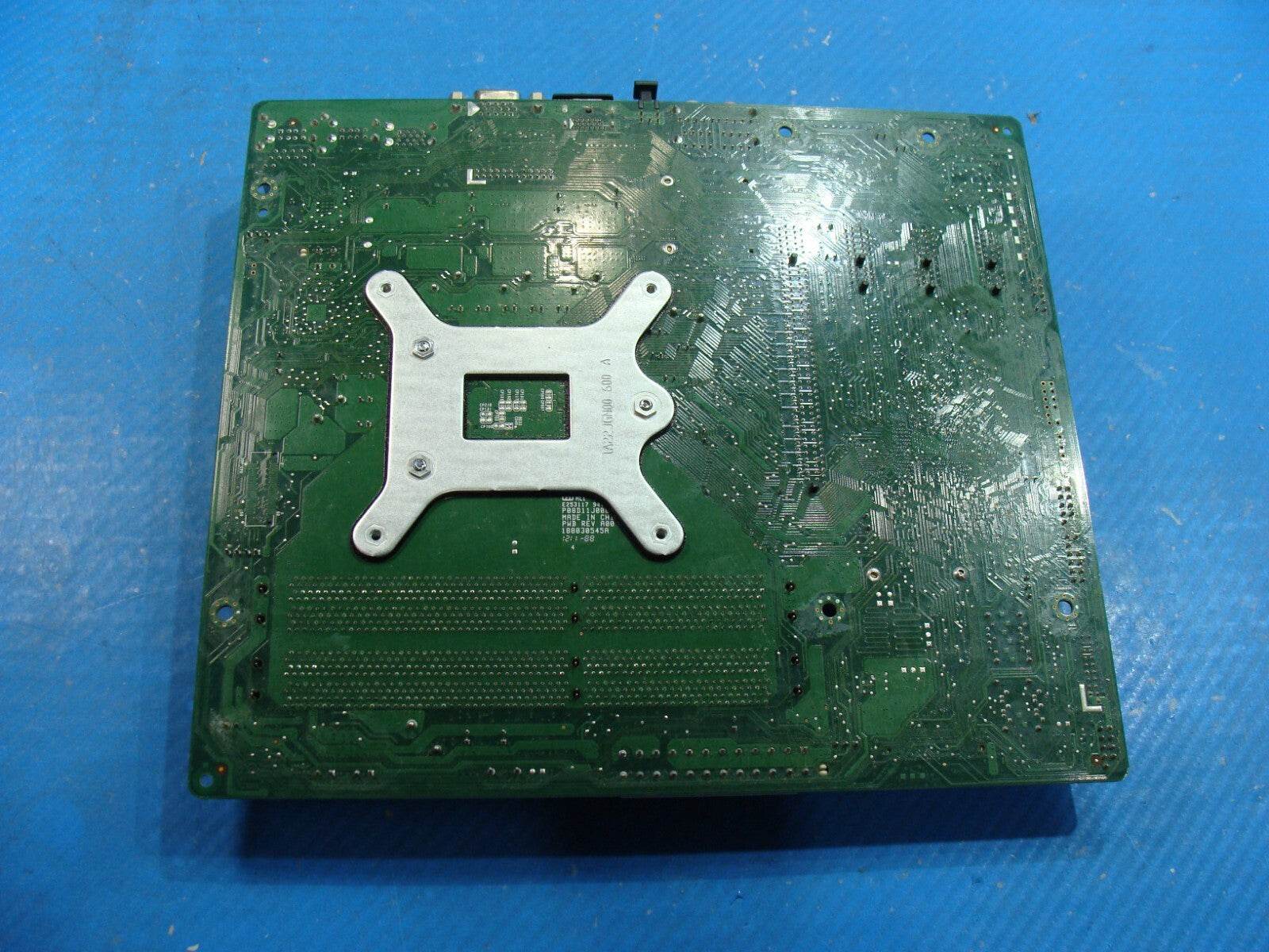 Dell XPS 8500 Desktop Intel Socket Motherboard NW73C - Tested Computer Laptop Parts