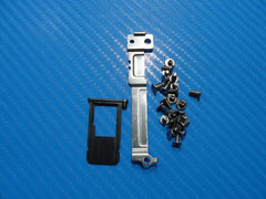 Lenovo ThinkPad T14s Gen 1 14" Genuine Screw Set Screws for Repair ScrewSet