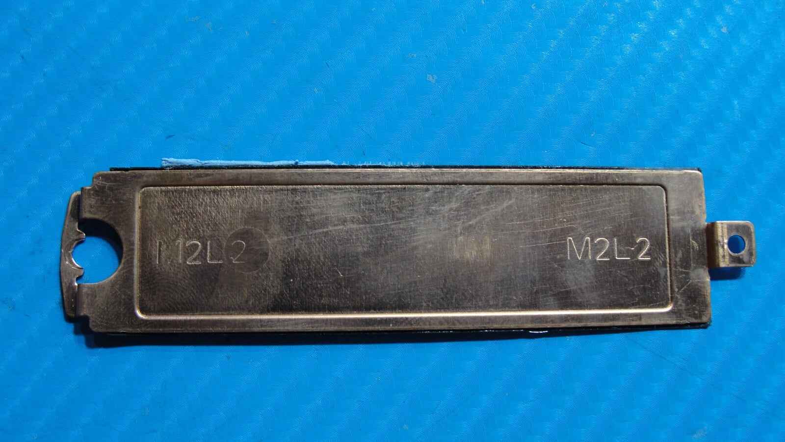 Dell Latitude 5521 15.6