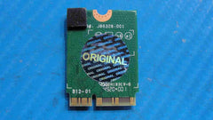 Dell Latitude 14” 5420 Genuine Laptop Wireless WiFi Card AX201NGW XVV0P - Tested Computer Laptop Parts