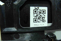 MSI Summit 15.6” B15 A11M-057 Palmrest w/TouchPad BL Keyboard & Speakers Grade A - Tested Computer Laptop Parts