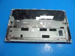 Dell G15 5515 Ryzen Edition 15.6" Bottom Case Base Cover 9MW2T AP36N000521