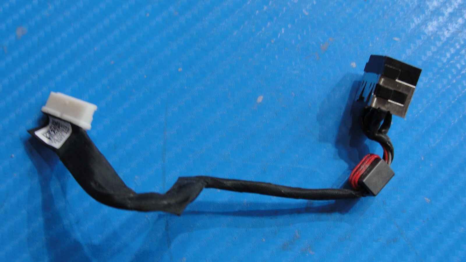 Dell Precision 7560 15.6