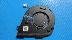 HP Envy x360 15m-dr1012dx 15.6" Genuine Laptop CPU Cooling Fan L53541-001