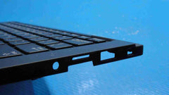 Dell Latitude 13.3” 7390 2in1 Palmrest w/TouchPad BL Keyboard & Speakers A167QF - Tested Computer Laptop Parts